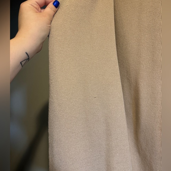 Forever 21 Vest - Picture 3 of 5